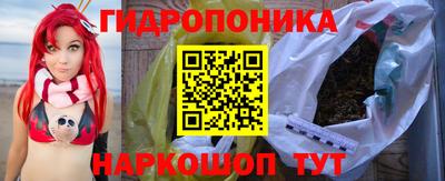 соль ск Краснодар