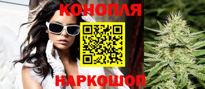 apvp Краснознаменск