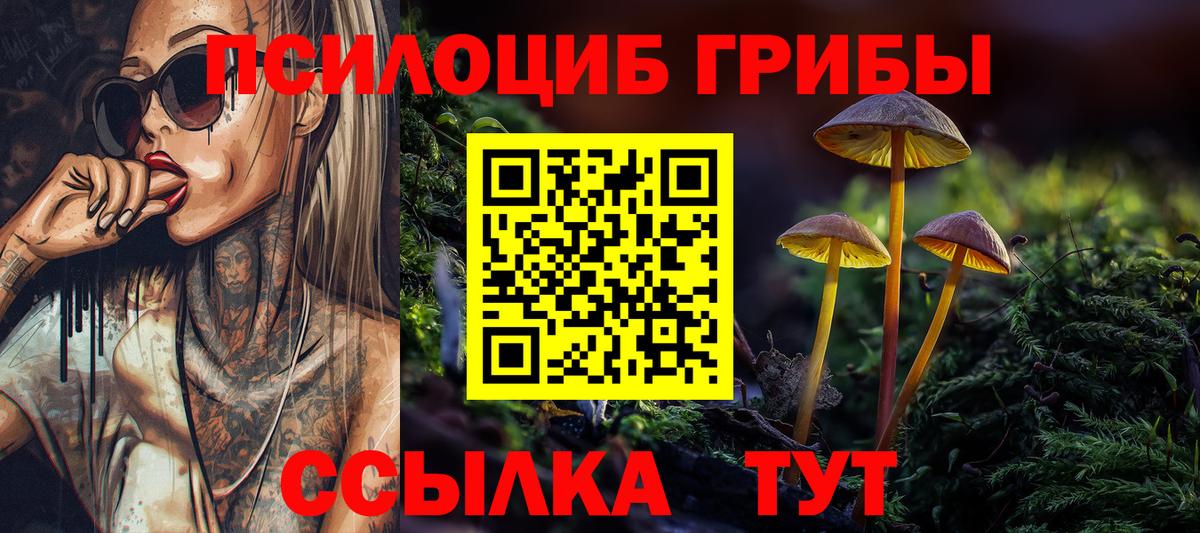 Псилоцибиновые грибы MAGIC MUSHROOMS Еманжелинск